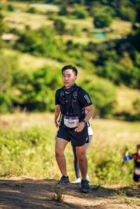 BIB: 1250, 
                            <button type="button" onclick="openModal(19145003)" class="btn btn-primary btn-sm float-right btn-popup" data-toggle="modal" data-target=".modal-high-quality">
                        <i class="fas fa-shopping-cart"></i> Add to Cart
                    </button>
                                            <button type="button" onclick="isThisMe(19145003, true)" class="btn btn-success btn-sm float-right btn-popup btn-isme hidden" data-toggle="tooltip" data-placement="bottom" title="นี่คือรูปของคุณใช่ไหม คลิกที่นี่เพื่อเอาเข้าอัลบั้ม">
                        <i class="fas fa-plus"></i> Add to album
                    </button>
                    <button type="button" onclick="isThisMe(19145003, false)" class="btn btn-warning btn-sm float-right btn-popup btn-isnotme hidden">
                        <i class="fas fa-ban"></i> Remove from album
                    </button>